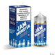 Jam Monster - Premium E-Liquid (100mL) - MK Distro