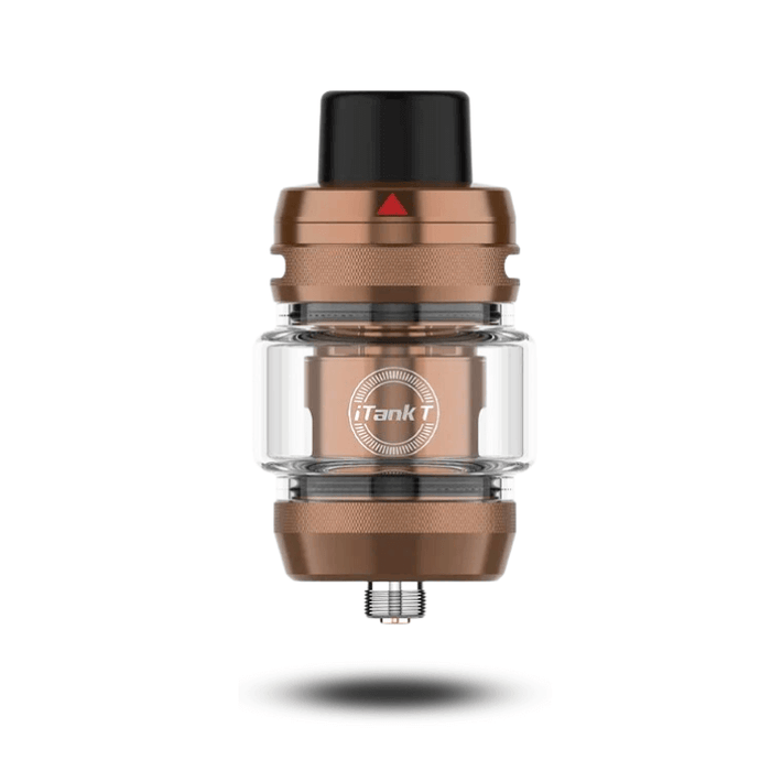 Vaporesso - iTank T 6mL - Tanks