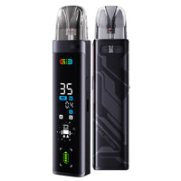 Uwell -Caliburn G3 Pro Kit 1000mah (35W)- 2.5ml