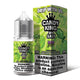 Candy King on Salt - Salt Nic E-Liquid (30mL) - MK Distro