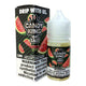 Candy King on Salt - Salt Nic E-Liquid (30mL) - MK Distro