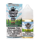 Candy King on Salt - Salt Nic E-Liquid (30mL) - MK Distro