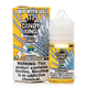 Candy King on Salt - Salt Nic E-Liquid (30mL) - MK Distro