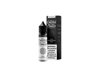 Coastal Clouds - Premium E-Liquid (TFN, 60mL) - MK Distro