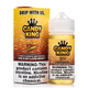 Candy King - E-Liquid (100mL) - MK Distro