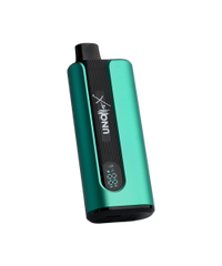 Uno Mas X - Disposable Vape (5% - 10,000 Puffs) - MK Distro