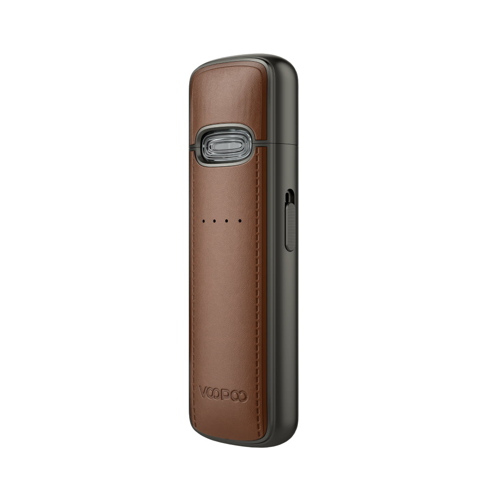 Voopoo - VMate E 20W 1200mAh Starter Kit