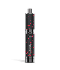 Wulf Evolve Plus XL - Duo 2 in 1 Kit