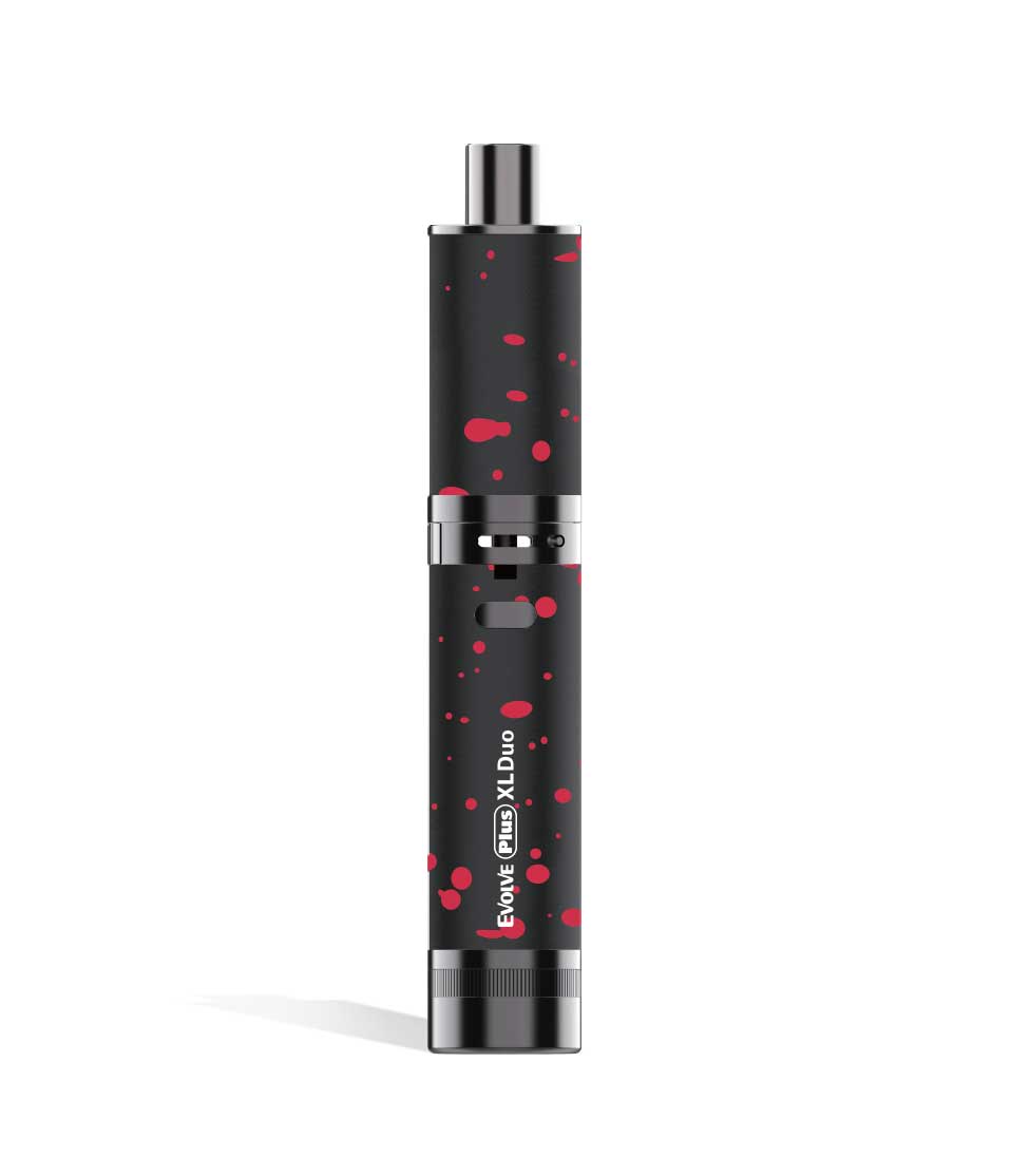 Wulf Evolve Plus XL - Duo 2 in 1 Kit