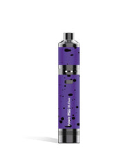 Wulf Plus XL - Concentrate Vaporizer