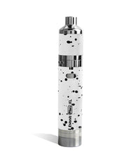 Wulf Plus XL - Concentrate Vaporizer