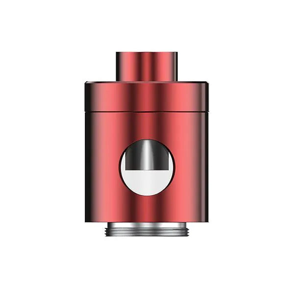 Smok - Stick R22 Empty Tank