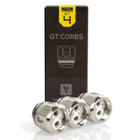 Vaporesso - GT Core Replacement Coils (3pcs)