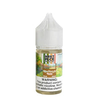 Mrkt Plce - Salt Nic E-Liquid (30mL / 48mg)