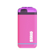 Strio - Fly High 510 Battery - Single