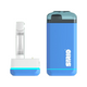 Strio - Fly High 510 Battery - Single