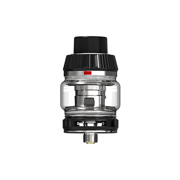 FreeMax - FireLuke 4 sub-Ohm Tank