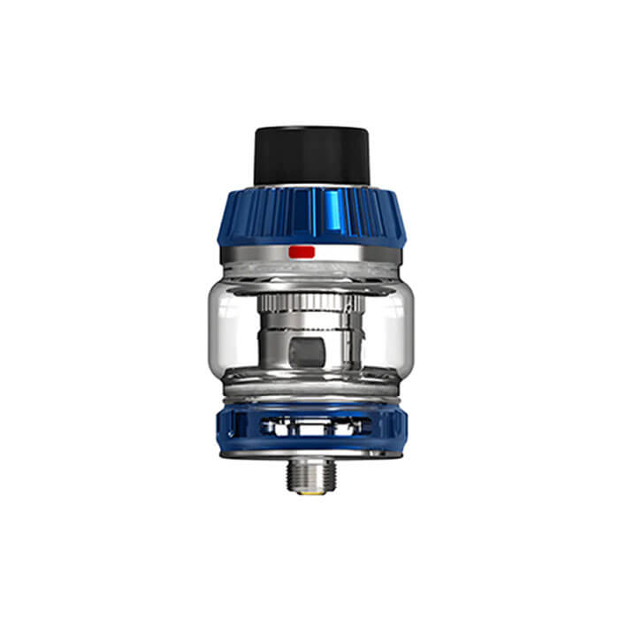 FreeMax - FireLuke 4 sub-Ohm Tank