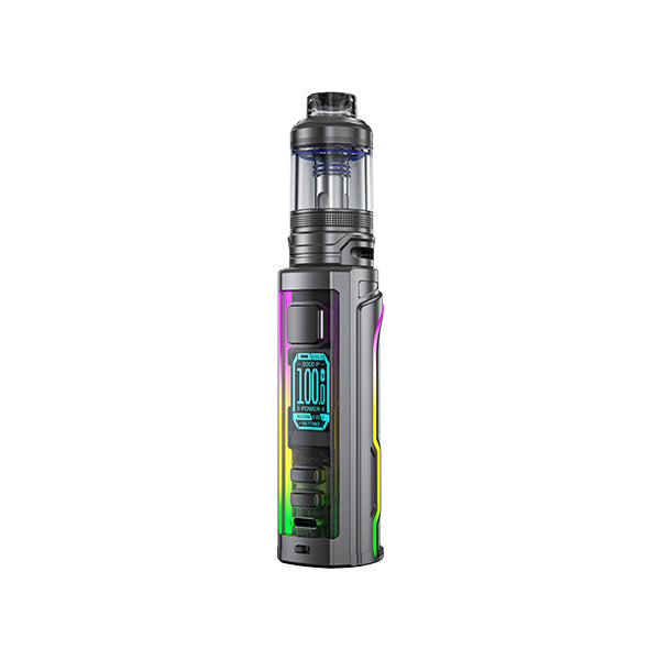 FreeMax - Marvos X Pro 100W Starter Kit