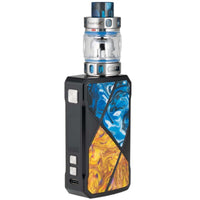 FreeMax - Maxus 100W Starter Kit