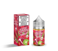 Fruit Monster - Salt Nic E-Liquid (30mL) - MK Distro