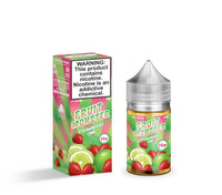 Fruit Monster - Salt Nic E-Liquid (30mL) - MK Distro