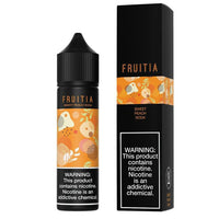 Frutia (Fresh Farms) - Premium E-Liquid (60mL / 6mg)