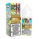 Mrkt Plce - Salt Nic E-Liquid (30mL / 48mg)