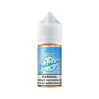 PulseLiq - Salt Nic E-Liquid (30mL / 30mg)