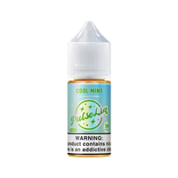 PulseLiq - Salt Nic E-Liquid (30mL / 30mg)