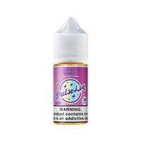 PulseLiq - Salt Nic E-Liquid (30mL / 30mg)