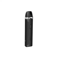 GeekVape - AQ (Aegis Q) Pod Kit