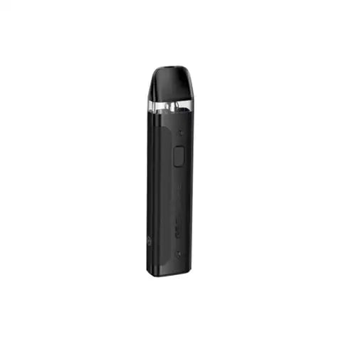 GeekVape - AQ (Aegis Q) Pod Kit