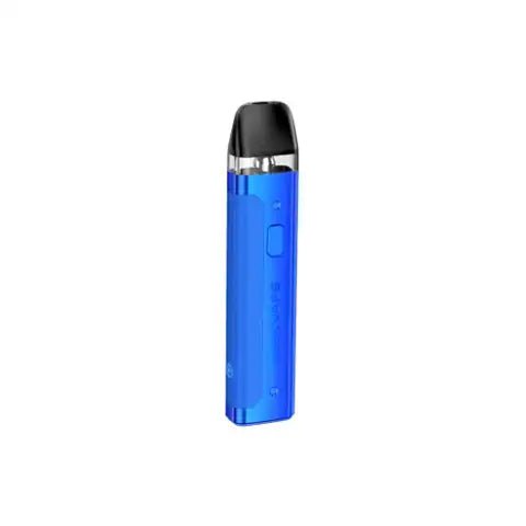 GeekVape - AQ (Aegis Q) Pod Kit