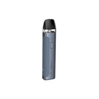 GeekVape - AQ (Aegis Q) Pod Kit