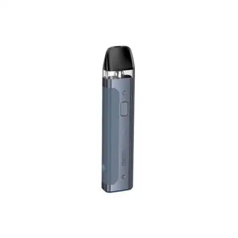 GeekVape - AQ (Aegis Q) Pod Kit