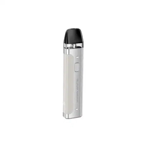 GeekVape - AQ (Aegis Q) Pod Kit