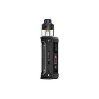 GeekVape - Aegis Eteno i (E100i) 100W Pod Kit