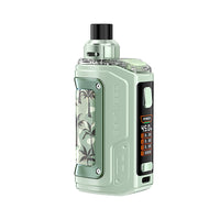 GeekVape - Aegis Hero 2 H45 Kit 4mL Kit