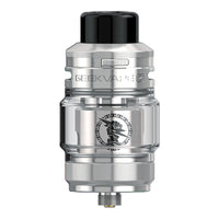 GeekVape - Z Series Subohm SE 5.5mL Tanks