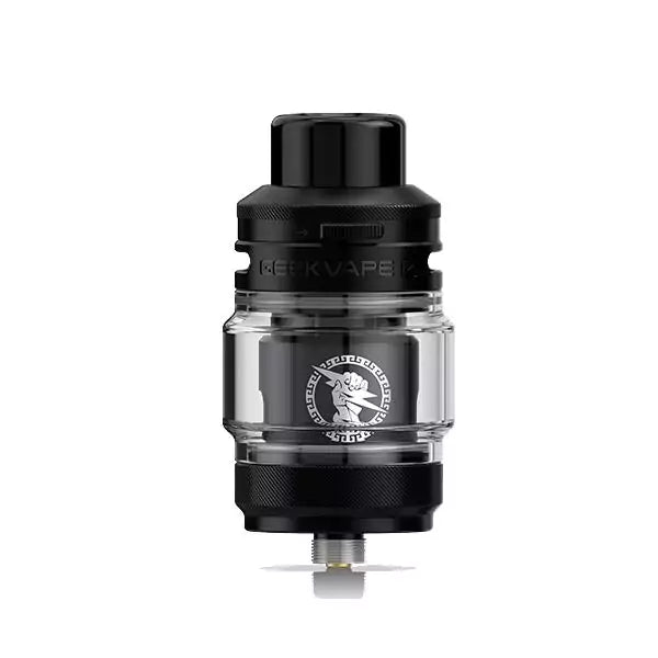 GeekVape - Z Series Subohm SE 5.5mL Tanks