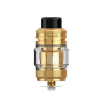 GeekVape - Z Series Subohm SE 5.5mL Tanks