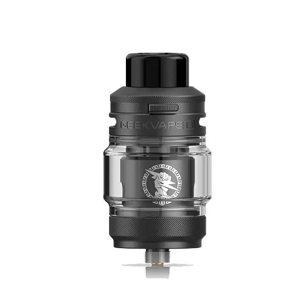 GeekVape - Z Series Subohm SE 5.5mL Tanks