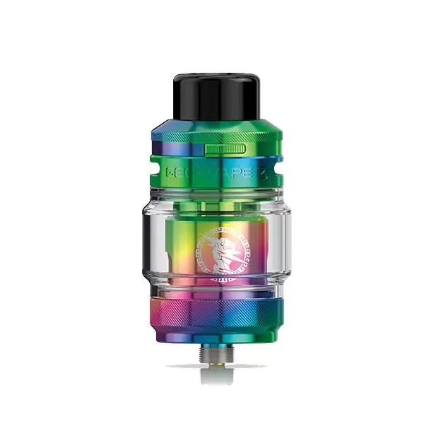 GeekVape - Z Series Subohm SE 5.5mL Tanks