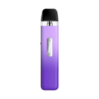 GeekVape - Sonder Q Pod Kit 1000mAh Starter Kit