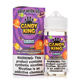 Candy King - E-Liquid (100mL) - MK Distro