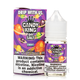 Candy King on Salt - Salt Nic E-Liquid (30mL) - MK Distro