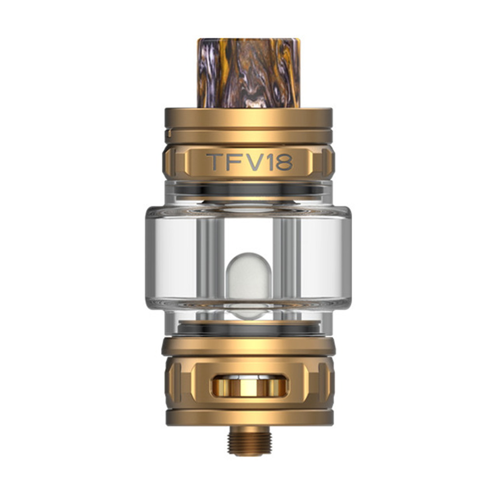 Smok - TFV18 Tank - Tank