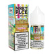 Mrkt Plce - Salt Nic E-Liquid (30mL / 48mg)