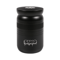 Strio - Grinder Grip